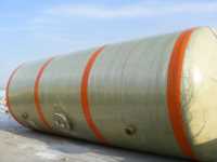 �Pʽ����䓹�