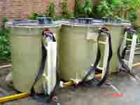 ����䓼�ˎ��