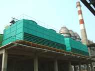 ���ΙM��ʽ��s��