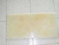 �����ƽ��