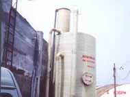 ����䓟o�y�V��