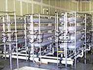 ѭ�hˮ�Bֳ��