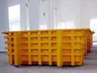 ����䓃��۹��̰���