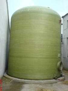 ��ʽ����䓹�