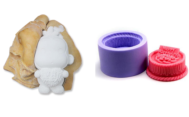 不縮水模具硅膠哪里有？模具硅橡膠縮水怎么辦？