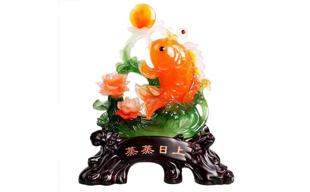 硅膠和樹脂材質哪個好？