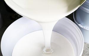 3D打印技術竟能輕松打造完美硅膠模具，效率與質(zhì)量的大比拼。