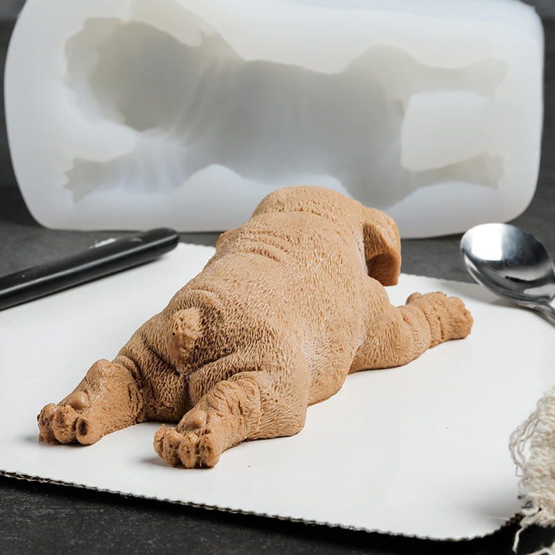 模具硅膠產(chǎn)品 模具硅膠產(chǎn)品