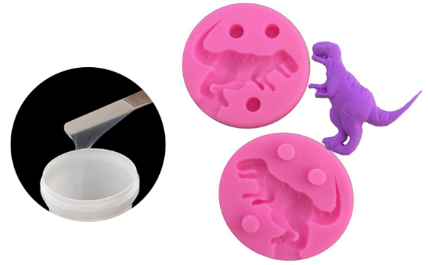 選擇硅膠產(chǎn)品代工廠應(yīng)該注意啥 ？