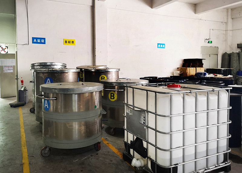 1682581111541396.jpg 1682581111541396.jpg