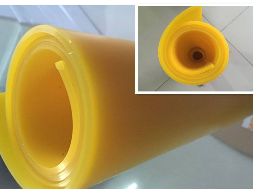 1682581443697623.jpg 1682581443697623.jpg