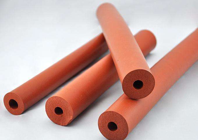 1682581695967678.jpg 發(fā)泡硅膠管.jpg