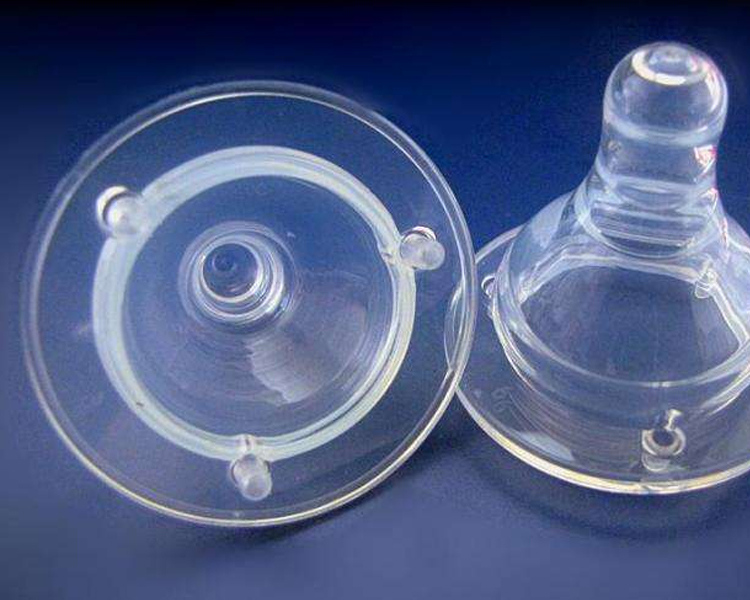 模具硅膠產品為什么要開模？