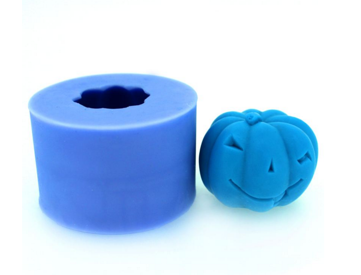 模具硅膠制品的使用壽命是永久的嗎？