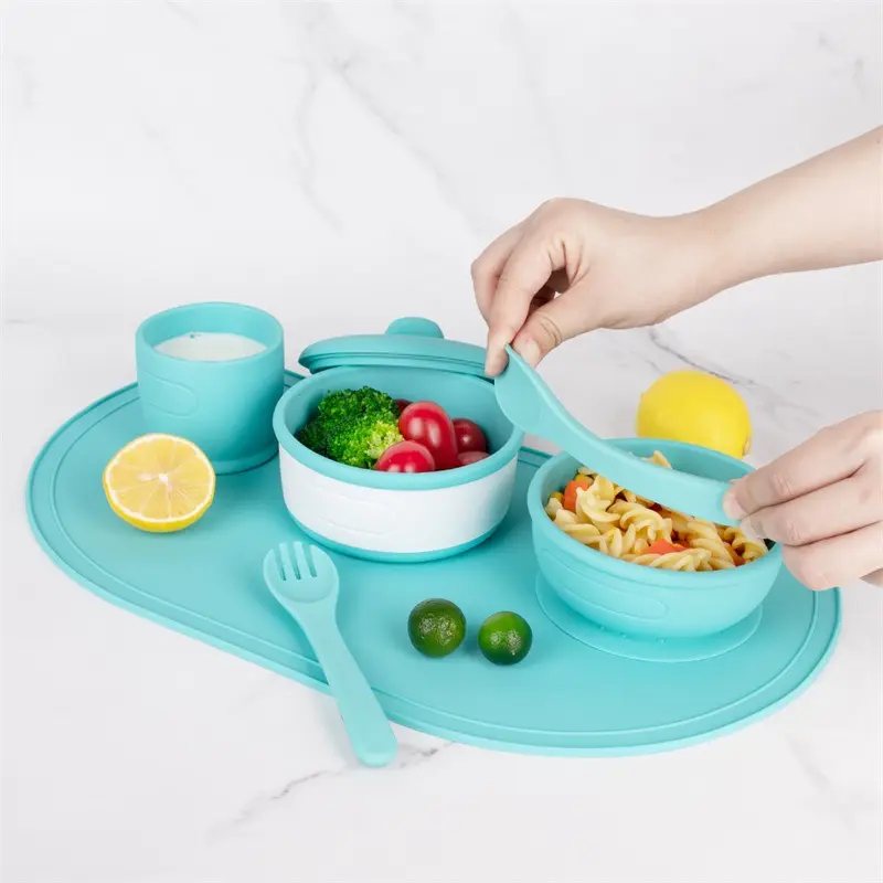 你知道，液態硅膠的分類等級嗎？