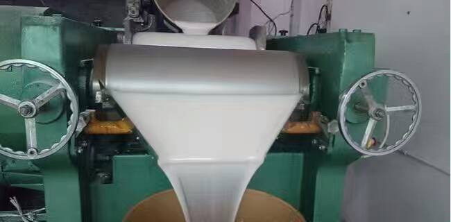 挑選液態硅膠產品需要關注什么內容 ？