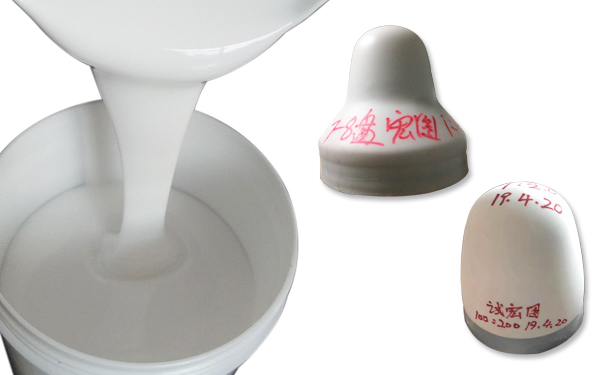 專業(yè)級(jí)印刷，離不開移印硅膠漿的助力